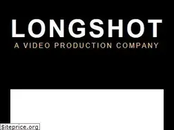 Sites similar to longshotcreative.com