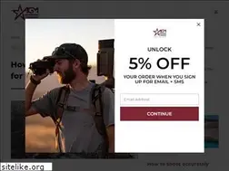 Sites similar to longshotriflesllc.com
