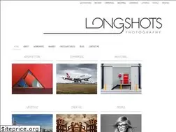 Sites similar to longshots.com.au