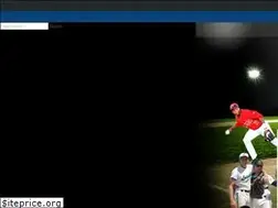 Sites similar to longshotsbaseball.com