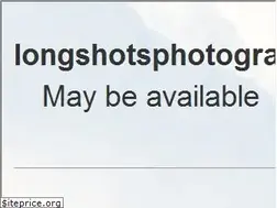 Sites similar to longshotsphotography.com