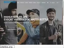 Sites similar to longshuntai.com