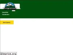 Sites similar to longsinsurance.com