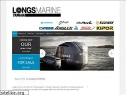 Sites similar to longsmarine.com