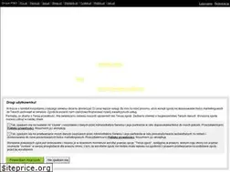 Sites similar to longsosodpadyone.blogi.pl