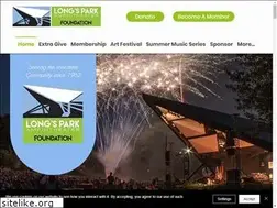Sites similar to longspark.org