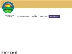 Sites similar to longspeakpub.com
