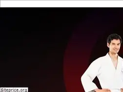 Sites similar to longsshotokan.com