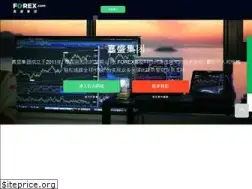Sites similar to longsstable.com