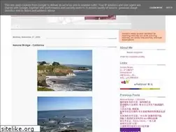 Sites similar to longstore.blogspot.com