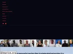 Sites similar to longstory.us