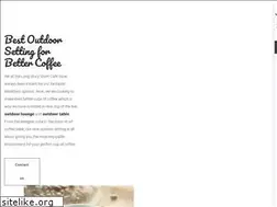 Sites similar to longstoryshortcafe.com.au