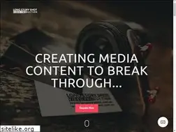 Sites similar to longstoryshot.com.au