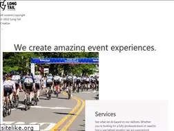 Sites similar to longtailcreative.com