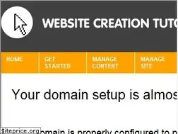 Sites similar to longtale.com