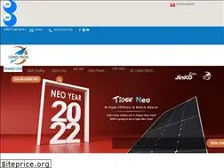 Sites similar to longtech.vn