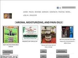 Sites similar to longtengusainc.com