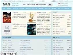 Sites similar to longtengxx.org