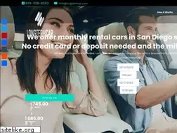 Sites similar to longtermcar.com