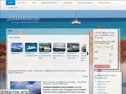 Sites similar to longtermcharters.com