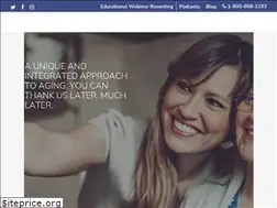 Sites similar to longtermliving.org