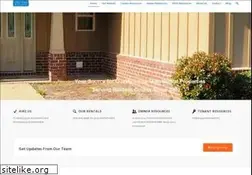 Sites similar to longtermrentalgroup.com