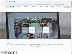 Sites similar to longtermtec.com