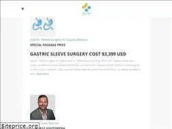 Sites similar to longtermvsg.com