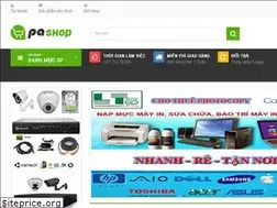 Sites similar to longthanhservices.com