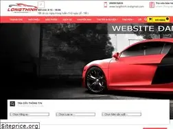Sites similar to longthinh.vn