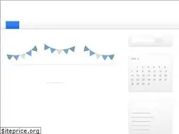 Sites similar to longtimecomin.com