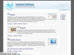 Sites similar to longtion.com