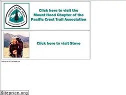 Sites similar to longtrails.com