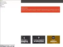 Sites similar to longtrainproductions.com
