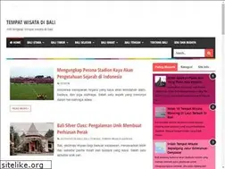Sites similar to longtripmania.org