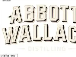 Sites similar to longtuckyspirits.com