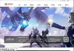 Sites similar to longtugame.com
