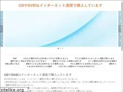 Sites similar to longtze.org