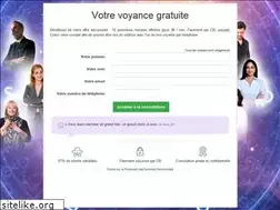 Sites similar to longue-vie.com