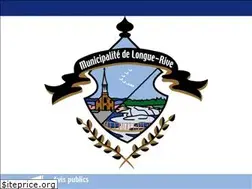 Sites similar to longuerive.ca
