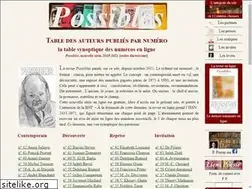 Sites similar to longueroye.free.fr