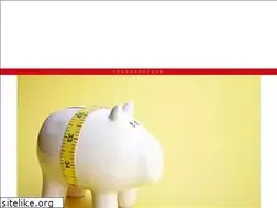 Sites similar to longueuil.info