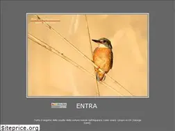 Sites similar to longufresu.it