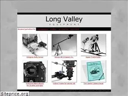 Sites similar to longvalleyequip.com