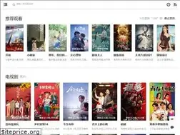 Sites similar to longvcd.com