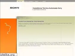 Sites similar to longvideo.com.br