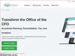 Sites similar to longview.com