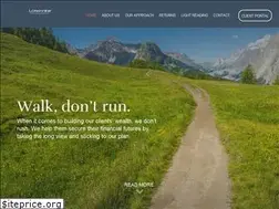 Sites similar to longviewassets.com