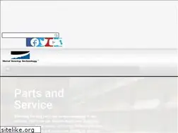 Sites similar to longviewbandsawrepair.com