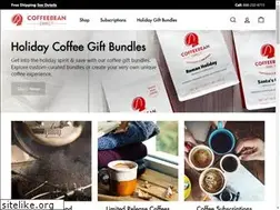 Sites similar to longviewcoffee.com